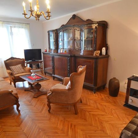 Condominium Apartment 로비니 외부 사진