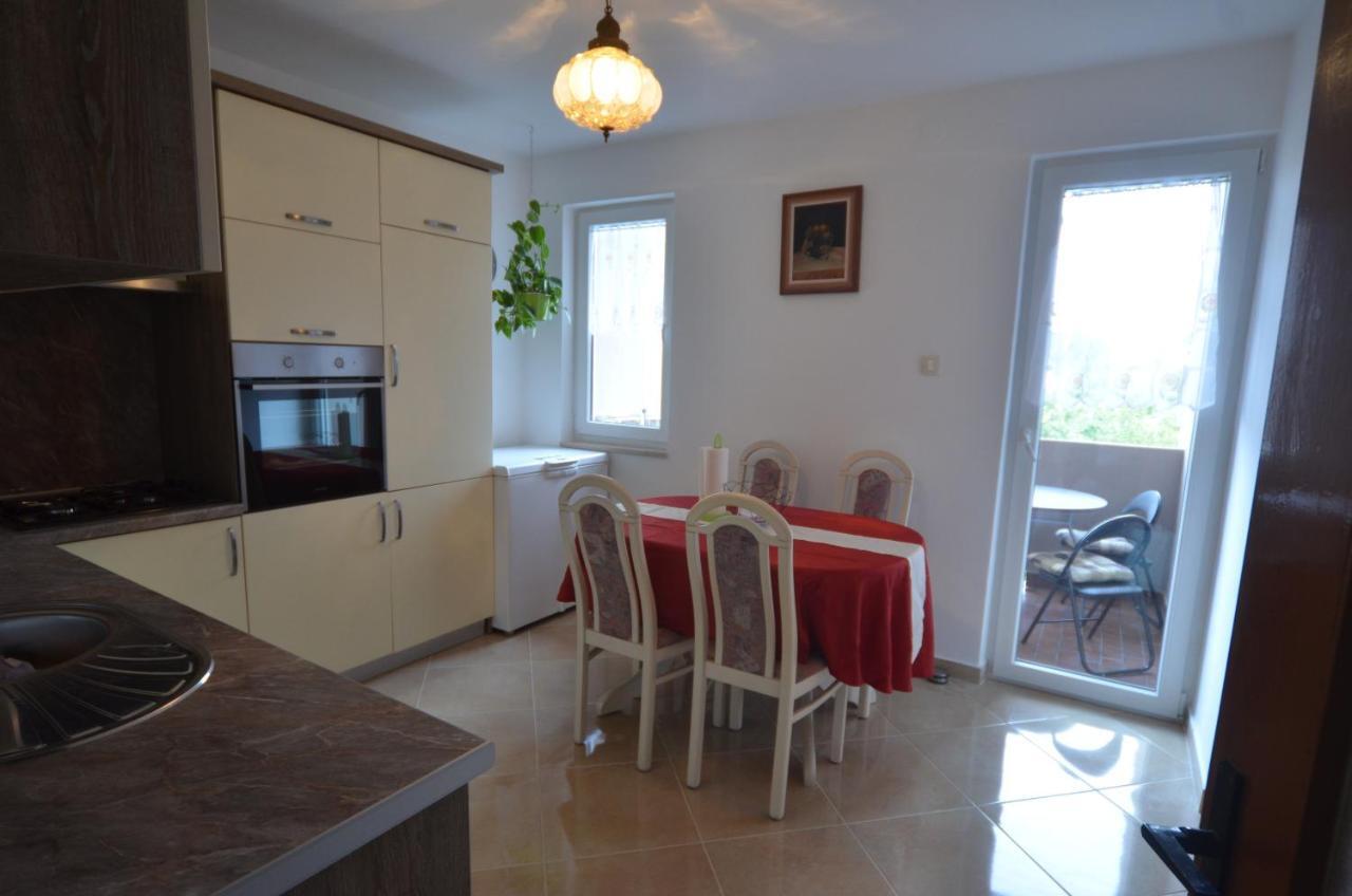 Condominium Apartment 로비니 외부 사진