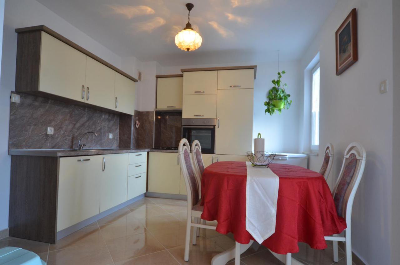 Condominium Apartment 로비니 외부 사진