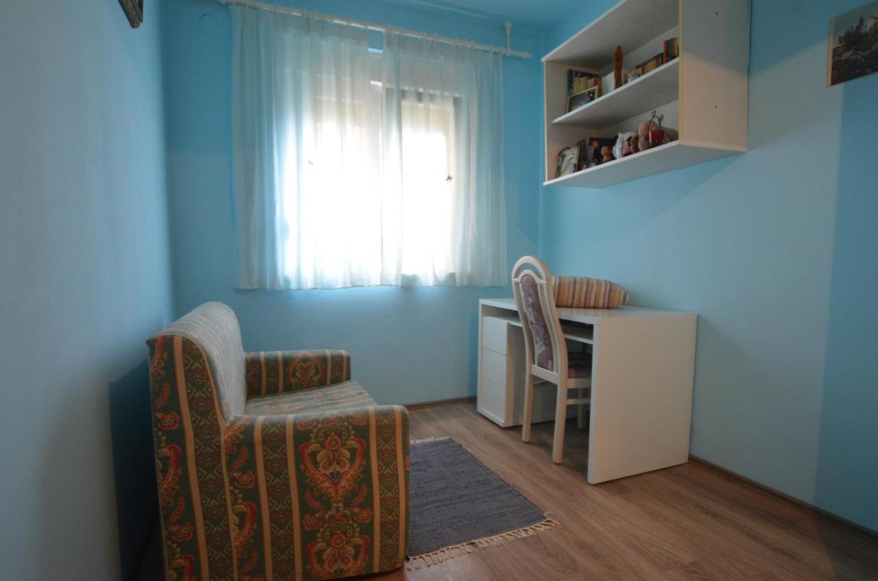 Condominium Apartment 로비니 외부 사진