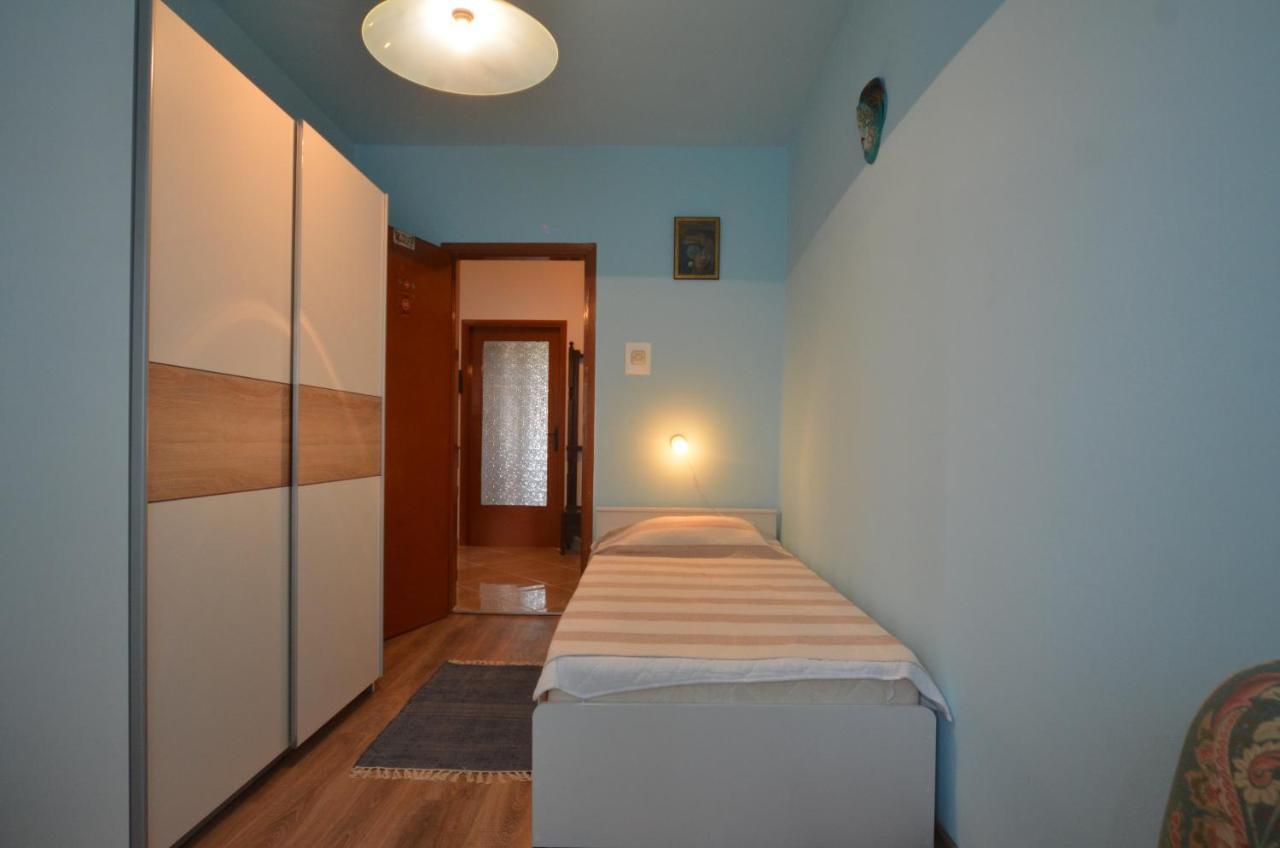 Condominium Apartment 로비니 외부 사진