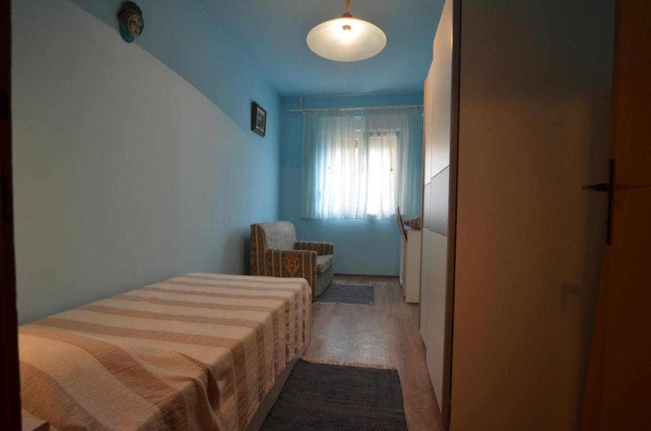 Condominium Apartment 로비니 외부 사진