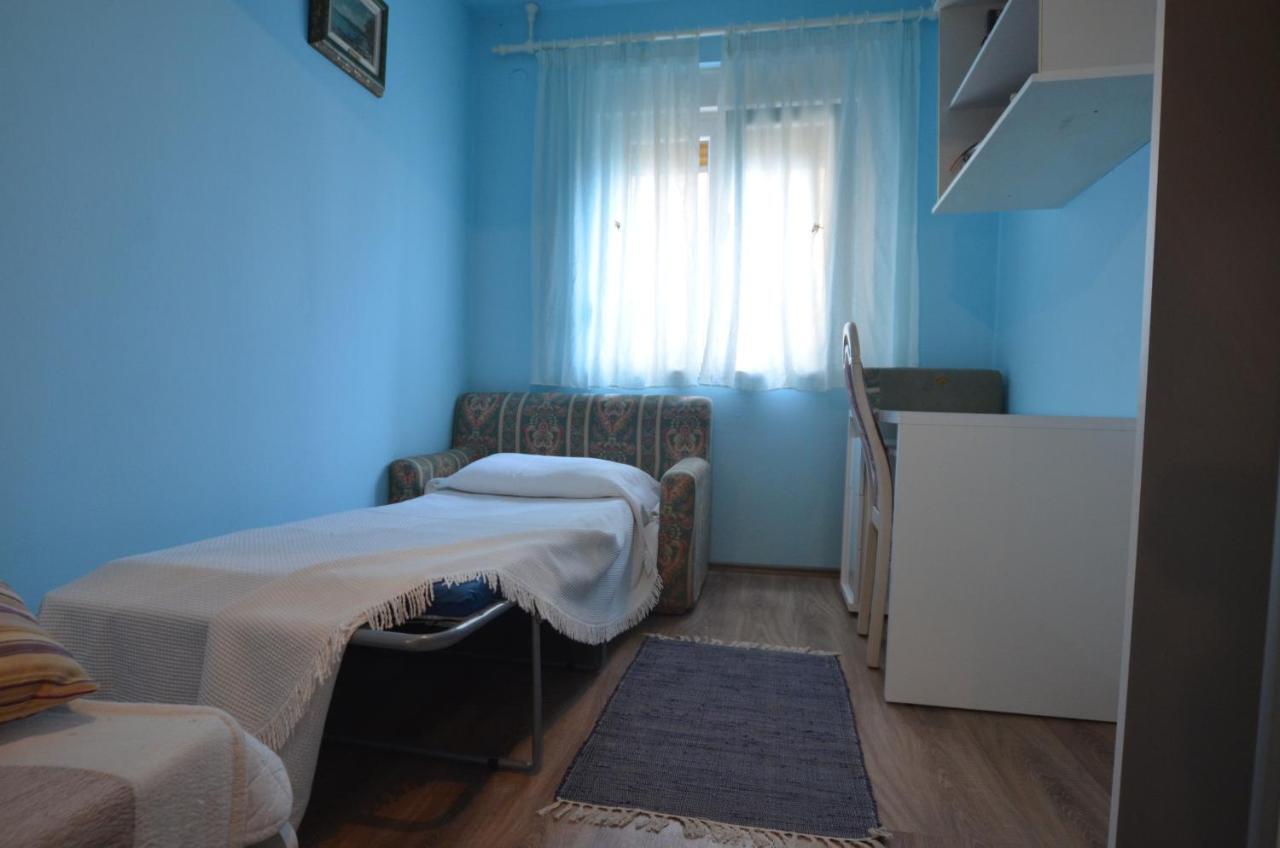 Condominium Apartment 로비니 외부 사진