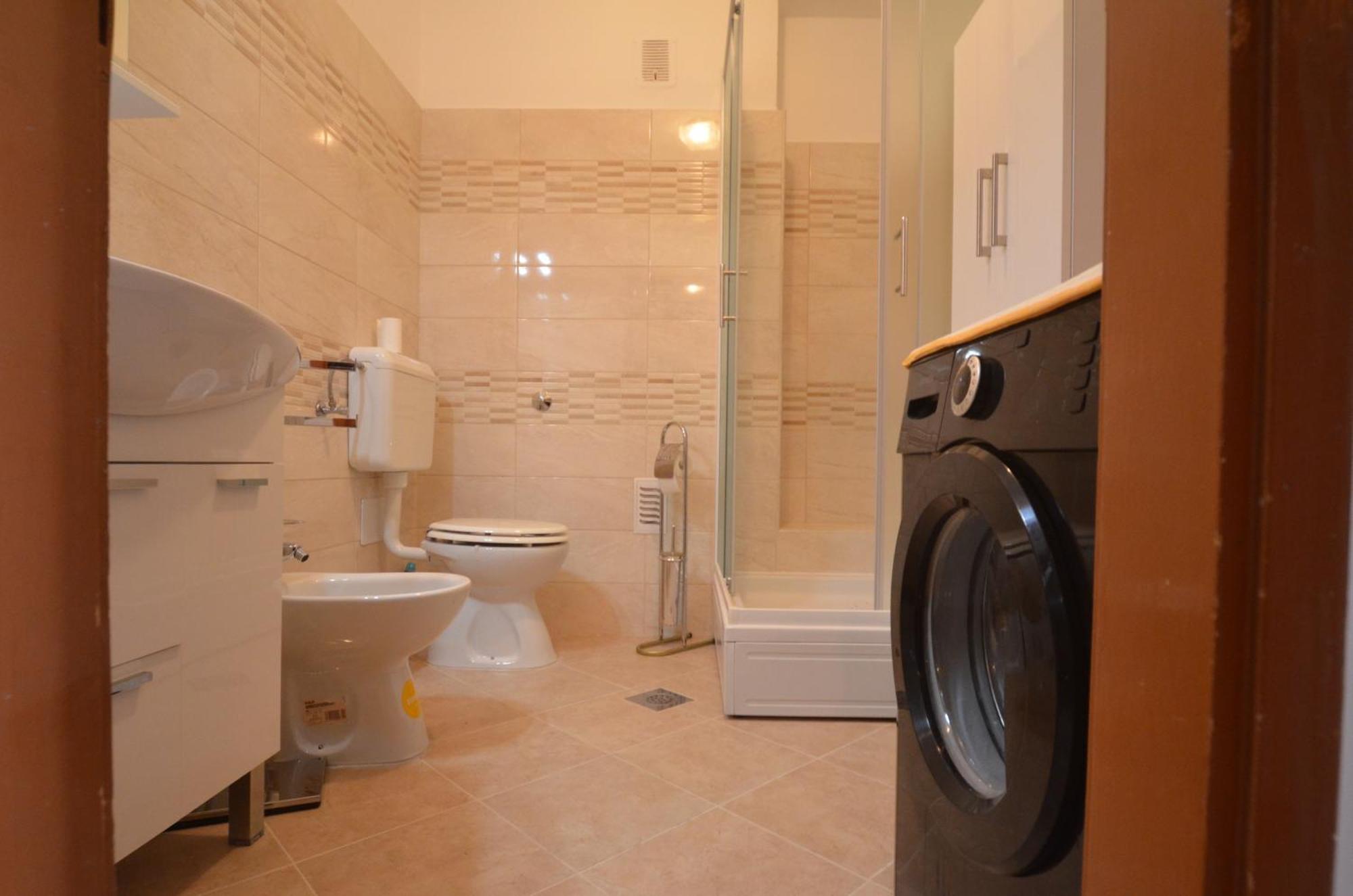 Condominium Apartment 로비니 외부 사진
